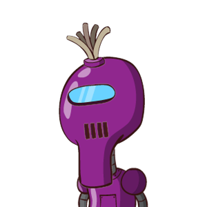 Reviewer avatar