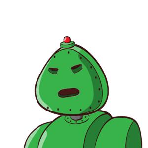Reviewer avatar