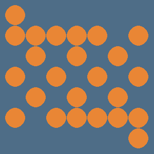 Reviewer avatar