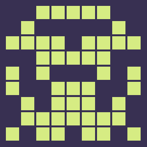 Reviewer avatar